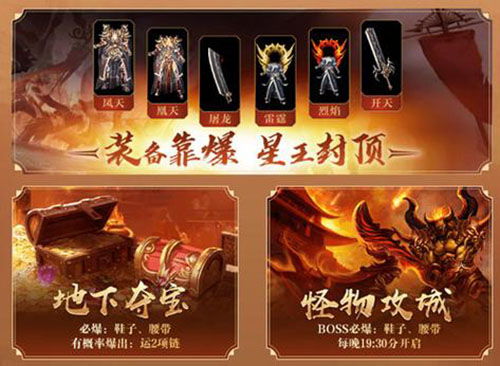 你知道吗？祖玛阁陷阱机制全解析！1.76复古传奇金币版玩家必学的5个冷门打宝技巧