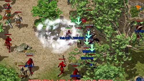 祖玛阁迷路？1.76复古传奇私服发布网老玩家分享3个打宝隐藏技巧，轻松避开陷阱提升收益