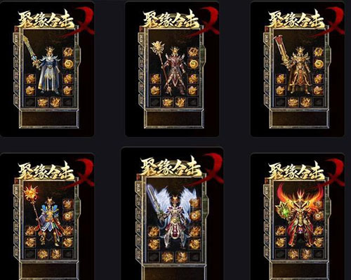 祖玛阁迷路？1.76复古传奇老玩家私藏的3个升级加速秘诀