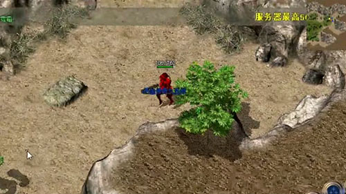 仿盛大复古传奇：战士、法师、道士三职业搭配全解析，谁才是蕞强组合？