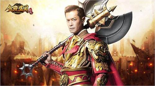 1.76复古传奇私服发布网职业搭配全解析:PK战场生存法则,职业搭配决定胜负手 1.76复古传奇私服发布网职业搭配全解析:PK战场生存法则,职业搭配决定胜负手