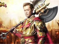 1.76金币复古传奇：PK走位全攻略，如何在战斗中稳赢不被秒？