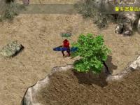 仿盛大复古传奇：战士、法师、道士三职业搭配全解析，谁才是最强组合？