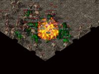 新手也能打怪如风！1.76复古传奇5种平民职业搭配助你高效组队打宝