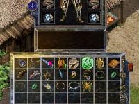 沙城争霸也能提速？新手VS老玩家：1.76复古传奇私服发布网升级效率3大技巧！