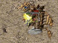 最老1.76纯复古传奇:从沙城争霸到副本通关,老玩家带你玩转经典玩法