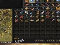 金币版传奇新开：新手也能拿屠龙刀？装备获取攻略大！