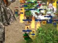 打怪升级还是打宝刷装备?新手VS老玩家:1.76复古传奇私服发布网效率提升3大技巧!