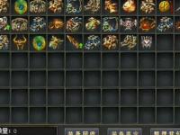 沙城争霸不再难！平民玩家逆袭攻略，复古传奇职业搭配与祖玛阁财富密码